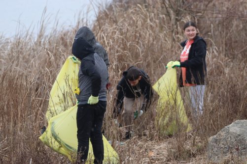490344581 1085318083631406 4433864411556777788 n