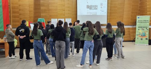 488257934 1078448294318385 4633776576538618603 n