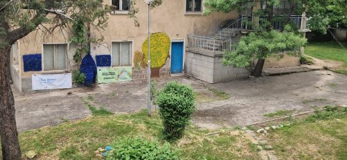 495261997 1079249500897303 3596584364855081832 n