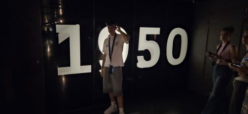 508718728 1135649138598300 3065869256527854025 n