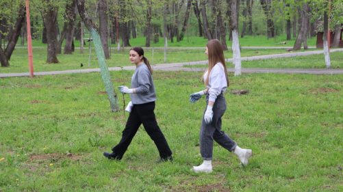 490845439 1088375159992365 109482219732051419 n