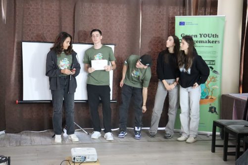 487488310 1076200154543199 1776132136454202184 n