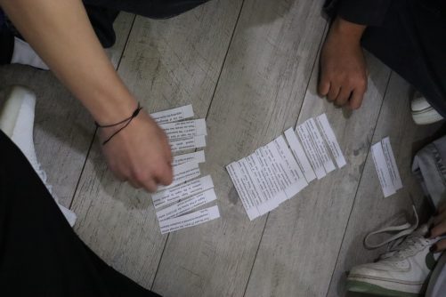 487869127 1076200264543188 8684822728233971964 n
