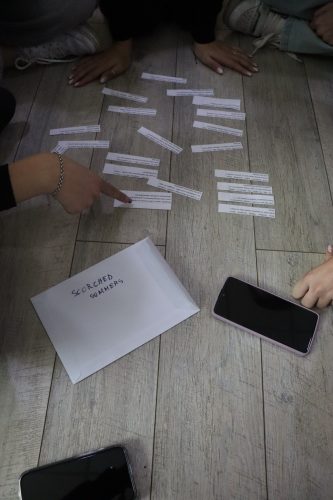 488213161 1076200101209871 7424217867995986239 n