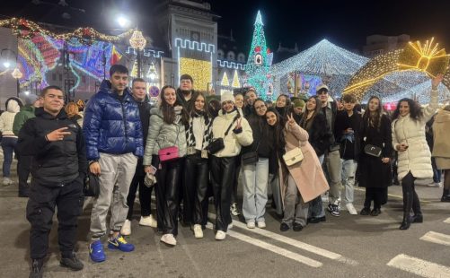 487462083 1076211451208736 4324159491223407051 n